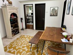 Jervois Regency (D10), Apartment #478878671